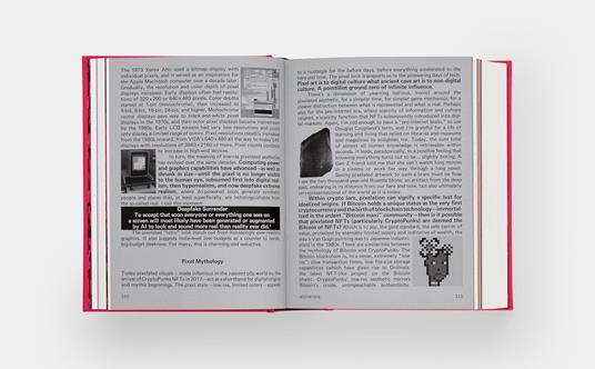 Cryptopunks. Free to claim - Yuga Labs,Zak Kyes - 6