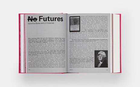 Cryptopunks. Free to claim - Yuga Labs,Zak Kyes - 7