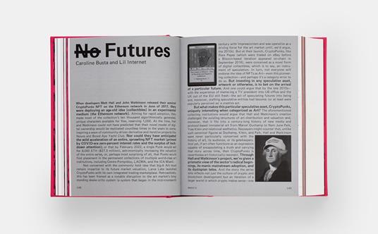 Cryptopunks. Free to claim - Yuga Labs,Zak Kyes - 7