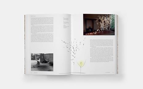 Paul Cocksedge - Anna Sansom - 4