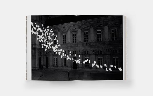 Paul Cocksedge - Anna Sansom - 5