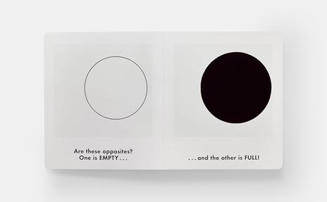 Up, down & other opposites with Ellsworth Kelly - Cecily Kaiser - 4
