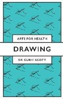 Drawing - Curie Scott - cover