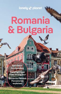 ibs