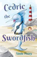 Cedric the Swordfish