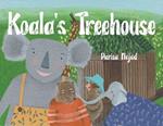 Koala’s Treehouse