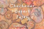 Chachanar Desert Tales