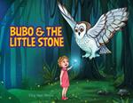 Bubo and the Little Stone