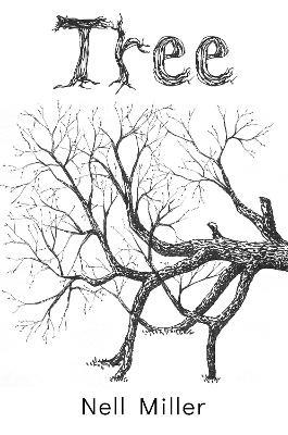 Tree - Nell Miller - cover