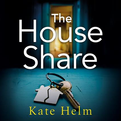 The House Share