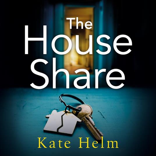 The House Share
