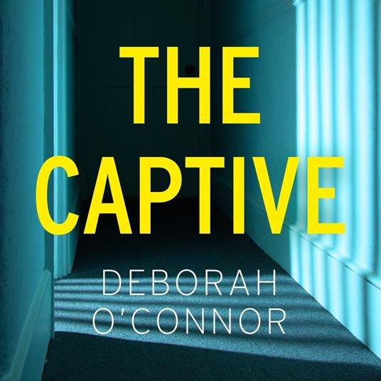 The Captive