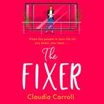 The Fixer