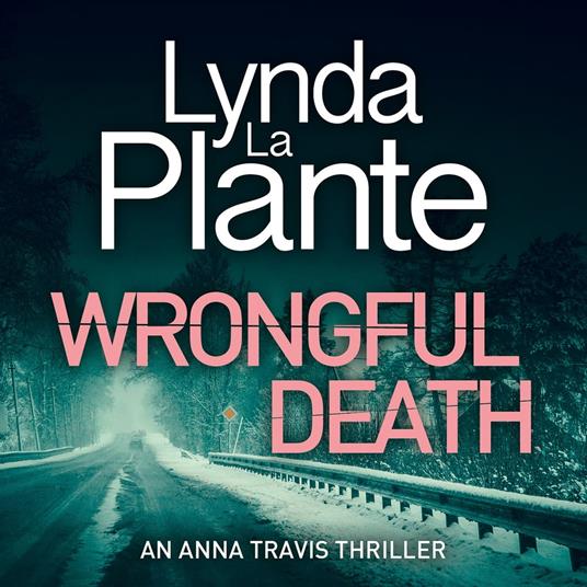 Wrongful Death