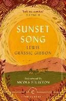 Sunset Song