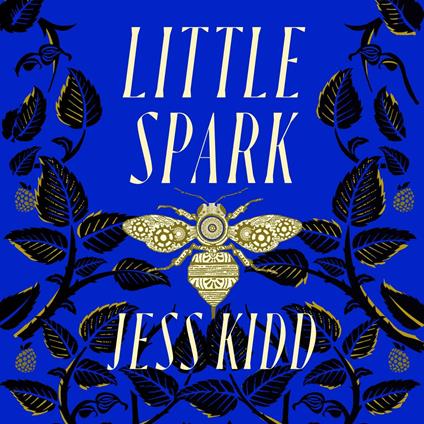 Little Spark