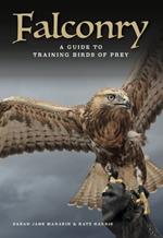 Falconrya