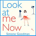 Look At Me Now