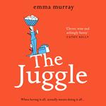 The Juggle