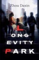 Longevity Park - Zhou - cover