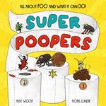 Super Poopers