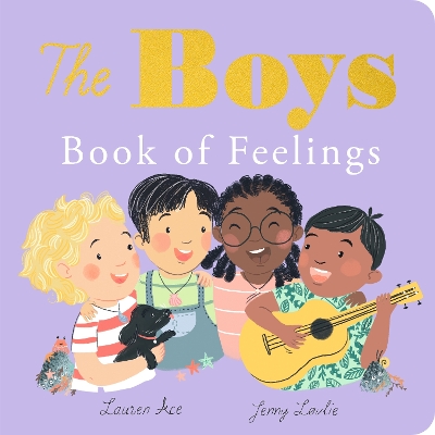 ibs