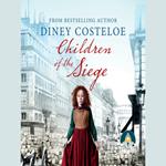Children of the Siege