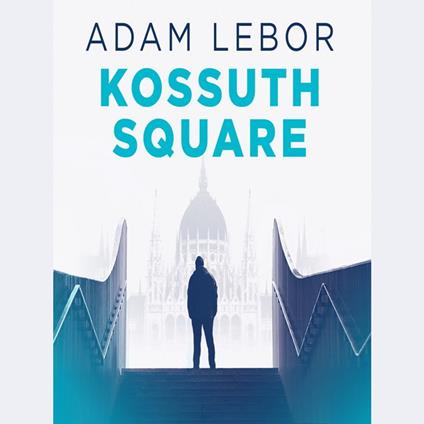 Kossuth Square