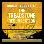 Robert Ludlum's™ The Treadstone Resurrection