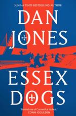 Essex Dogs