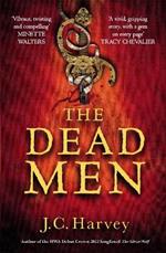 The Dead Men