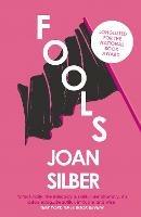 Fools - Joan Silber - cover