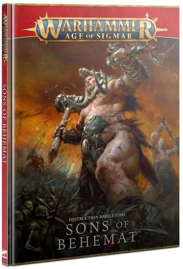 Taverna del Gargoyle