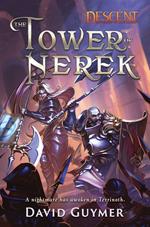The Tower of Nerek