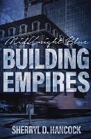 Building Empires - Sherryl D Hancock - cover