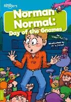 ibs