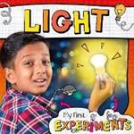 Light