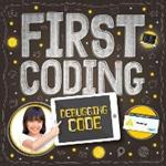Debugging Code