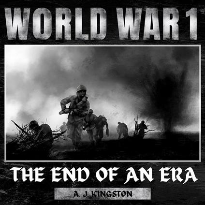 World War I