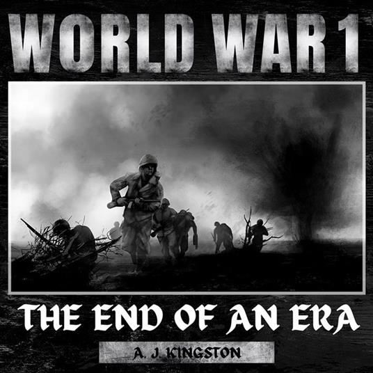 World War I