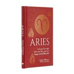 Aries: Let Your Sun Sign Show You the Way to a Happy and Fulfilling Life