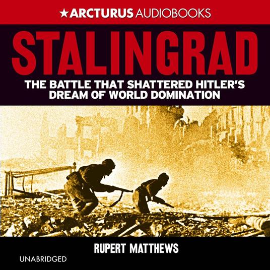Stalingrad