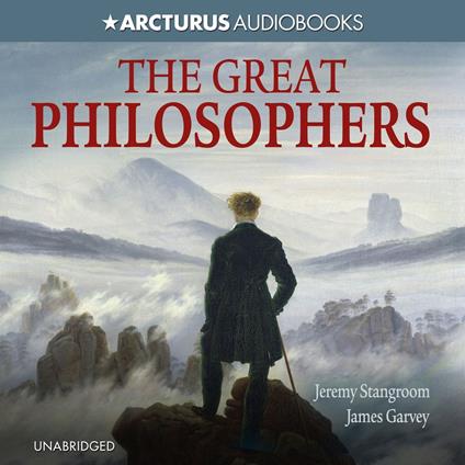 Great Philosophers, The