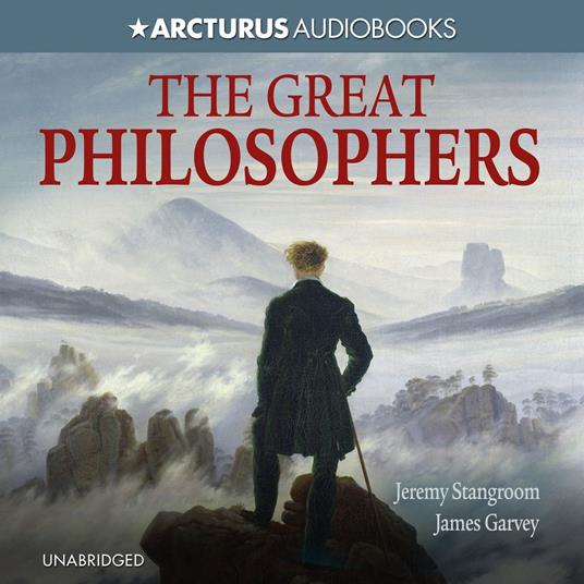 Great Philosophers, The