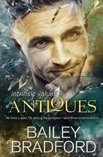 Antiques