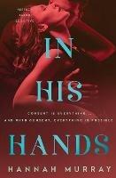 In His Hands