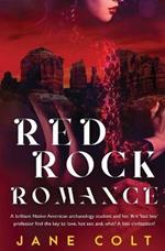 Red Rock Romance