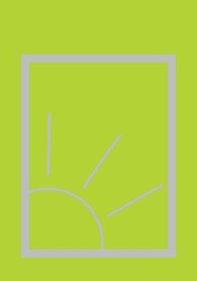 Shine Bright: Vol 1 - Sandra Thompson - cover