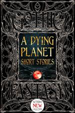 A Dying Planet Short Stories