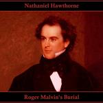 Roger Malvin's Burial